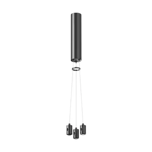Комплектующие для трековой системы Technical TRA154EC-BS