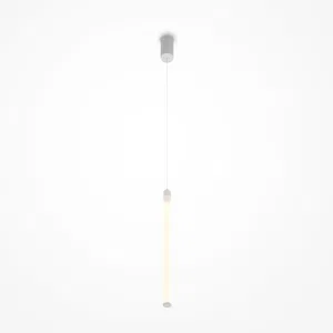 Подвесной светильник Maytoni P022PL-L20W3K