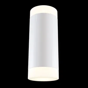Настенный светильник (бра) Maytoni C027WL-L10W