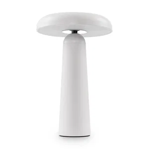 Аккумуляторный светильник Freya FR6109TL-L4W