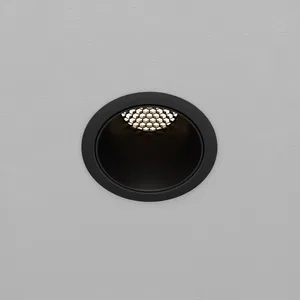 Аксессуары честный знак Technical HoneyComb001-D32