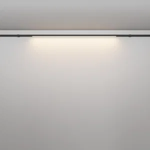 Светильник Technical C100CL-L1000-24W3-6K-B