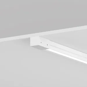 Профиль Outdoor O-TR001-P-W3M