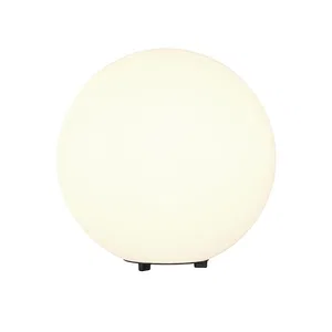 Ландшафтный светильник Outdoor O594FL-01W