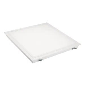 Набор BX6060 White (для панелей IM-600x600) (Arlight, -)