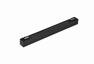 ULIGHT MagnetTrack LINE 348mm 18w 3000K