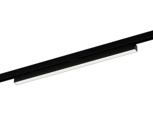 Трековый светильник HOKASU LINE TR4