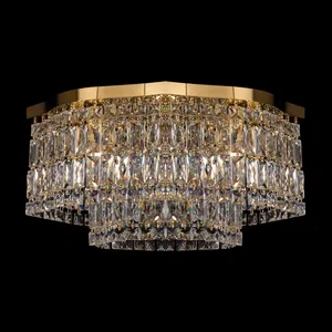 Потолочный светильник Maytoni DIA005CL-06G