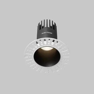 Аксессуары честный знак Technical Lens001D35-10W