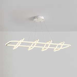 Подвесной светильник Freya FR6200PL-L188W