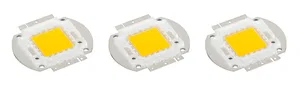 Мощный светодиод ARPL-80W-EPA-5060-WW (2800mA) (Arlight, -)