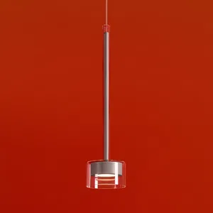 Подвесной светильник Freya FR5633PL-L6CSH