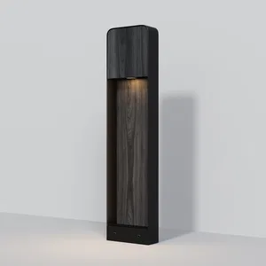 Ландшафтный светильник Outdoor O481FL-L7BWD3K