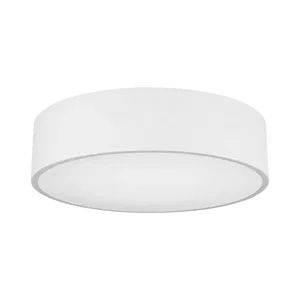 Светильник SP-TOR-PILL-R800-94W Warm3000 (WH, 120 deg, 230V) (Arlight, IP20 Металл, 3 года)
