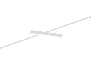 Трековый светильник HOKASU LINE TR4
