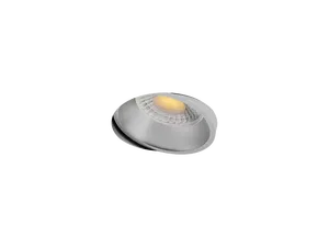 Cветильник HOKASU DOT Spin Edgeless 10–20W