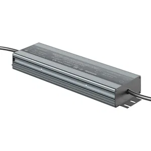 Источник напряжения Voltega PSI008-250W-48V-IP67