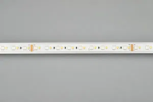 Лента IC-40000-5060-108-48V RGB-Day4000 (12mm, 15W, IP20) (Arlight, стабилизированная)