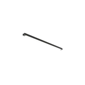 Трековый светильник Technical TR173-1 (15мм BASITY)