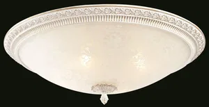 Потолочный светильник Maytoni C908-CL-04-W