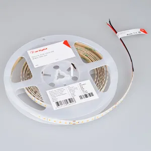 A126 UL A126 IP20 24V 10mm