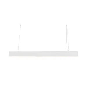 Подвесной светильник Maytoni P051PL-L40W4K