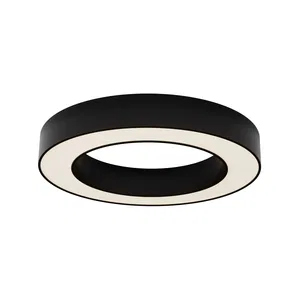 Потолочный светильник Technical C093CL-36W3K-B