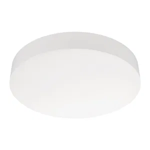 Светильник SP-FLOWER-R360-18W Day4000-MIX (WH, 110 deg, 230V, MOTION) (Arlight, IP54 Пластик, 3 года)