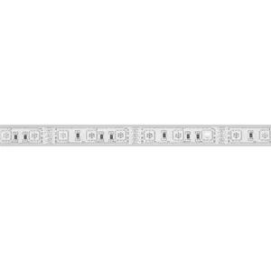 Лента герметичная RTW-PU-B60-12.5mm 12V RGB (14.4 W/m, IP68, 5060, 5m) (Arlight, -)
