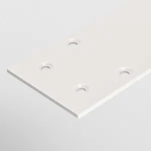Комплектующие для накладной трековой системы Technical TRA004EC-21W
