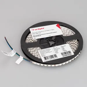 RGB G120 G120 IP20 24V 5-8mm