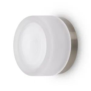 Настенный светильник (бра) Freya FR5603WL-L8W1