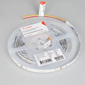 MIX A120 A120 IP20 12-24V 8-10mm