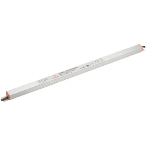 Güç kaynağı ARV-24072-LONG-D (24V, 3A, 72W) (Arlight, IP20 Metal, 2 years)