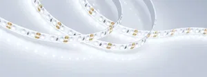 Лента герметичная RTW-SE-A120-8mm 12V Cool 10K (9.6 W/m, IP65, 2835, 5m) (Arlight, 9.6 Вт/м, IP65)