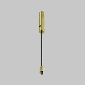 Аксессуары честный знак Technical CA009PM-BS