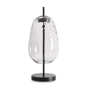 Настольный светильник Freya FR5586TL-01B