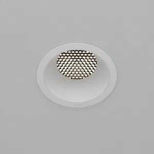 Встраиваемый светильник Technical DL117-15W-4K-W