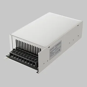 Источник напряжения Led Strip 831012