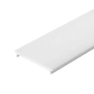 Экран SL-W45-2000 OPAL (Arlight, Пластик)