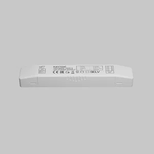 Комплектующие для систем освещения с токоведущими элементами Technical TRA160CT-11B