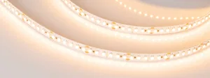 Лента RT-A180-8mm 24V Warm2700 (14.4W/m, IP20, 3528, 5m) (Arlight, 14.4 Вт/м, IP20)