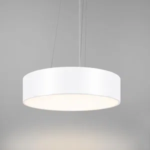 Светильник SP-TOR-TB400SW-25W Warm White (Arlight, Металл)