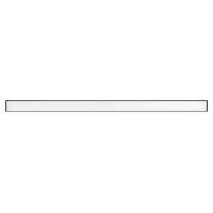 Светильник LGD-FLAT-4TR-S605-25W Warm3000 (BK, 100 deg, 230V) (Arlight, IP20 Металл, 3 года)