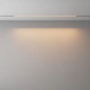 Трековый светильник Technical TR240-2-18W3K-B