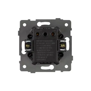 Механизм светорегулятора SWT-DLR-GD-V (250V, 10A) (Arlight, -)