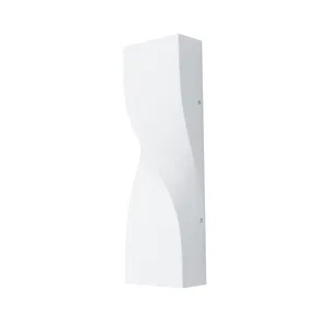 Архитектурная подсветка Outdoor O040WL-L11W3K