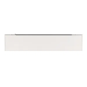 Светильник MAG-FLAT-45-L205-6W Warm3000 (WH, 100 deg, 24V) (Arlight, IP20 Металл, 5 лет)