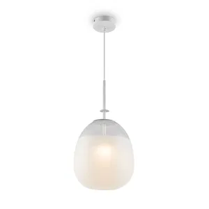 Подвесной светильник Maytoni P072PL-L5W3K
