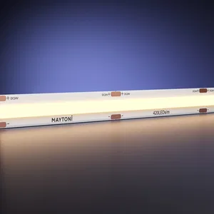 Светодиодная лента Led Strip 201294